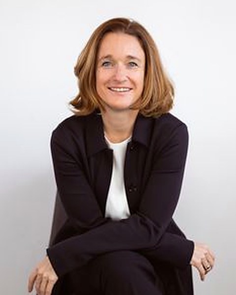 Monika Uhl